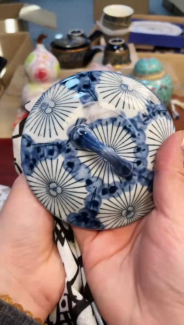 【闪购商品】3213213213213213