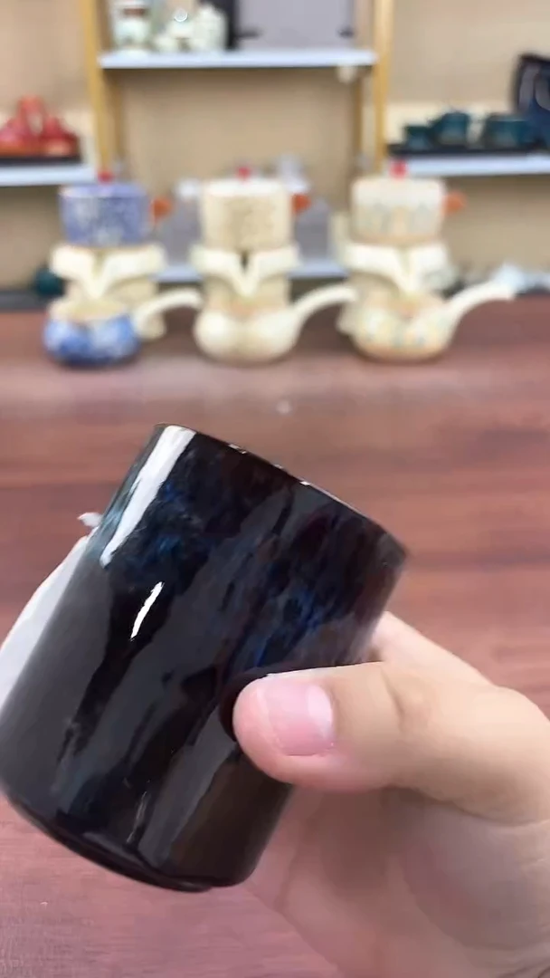 闪购商品@@@@@@@@@@@