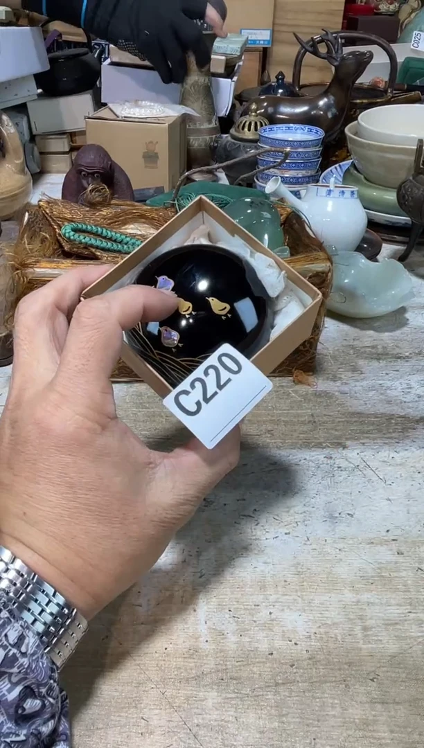 茶壶砚台5215115544张**张gcghghg