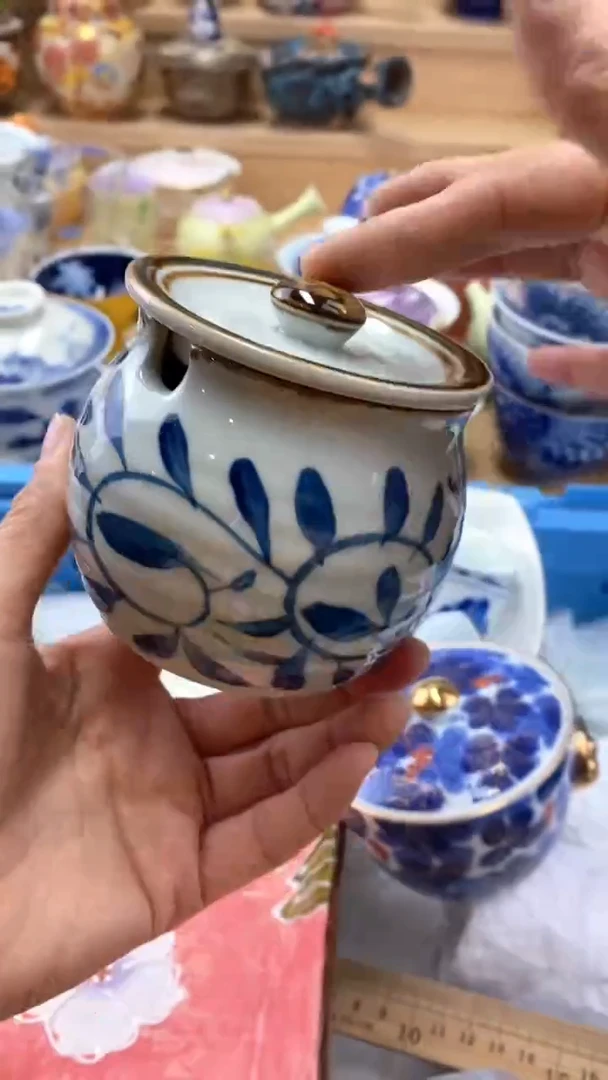 【闪购商品】茶盏【闪购商品】 茶盏