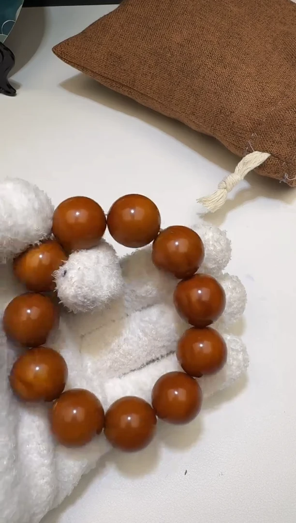 手串橄榄核橄榄核手串