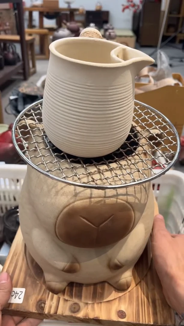 【闪购商品】陶瓷