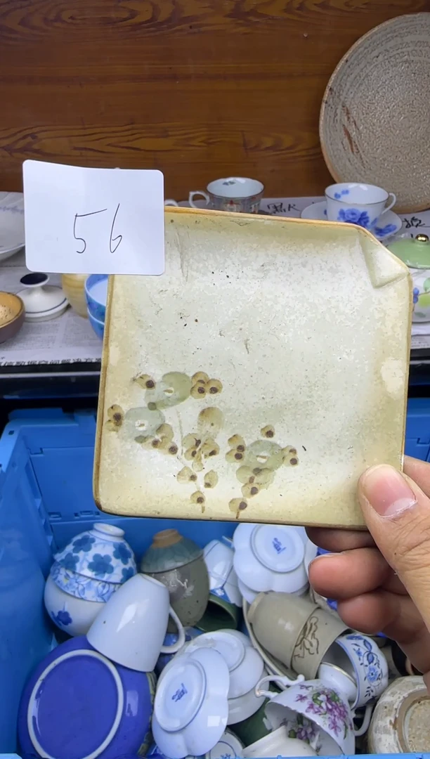 悦**物56llllllllllll