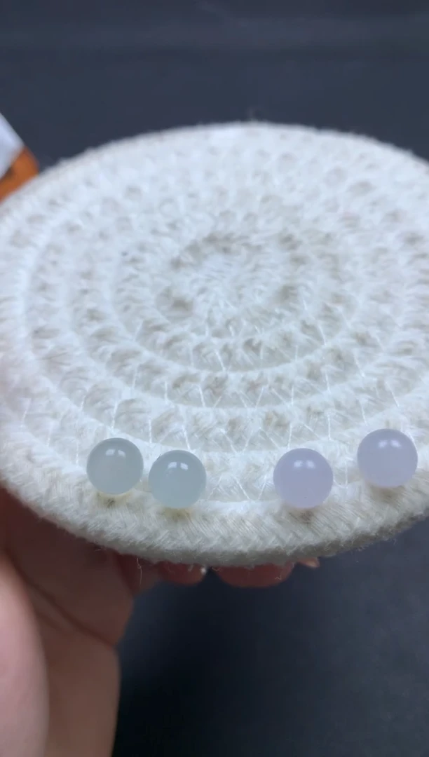 【闪购商品】定制翡翠未镶嵌/0061538