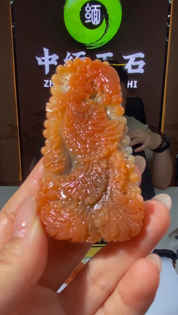 定制翡翠未镶嵌用***5闪购毛货链接ZS0999999