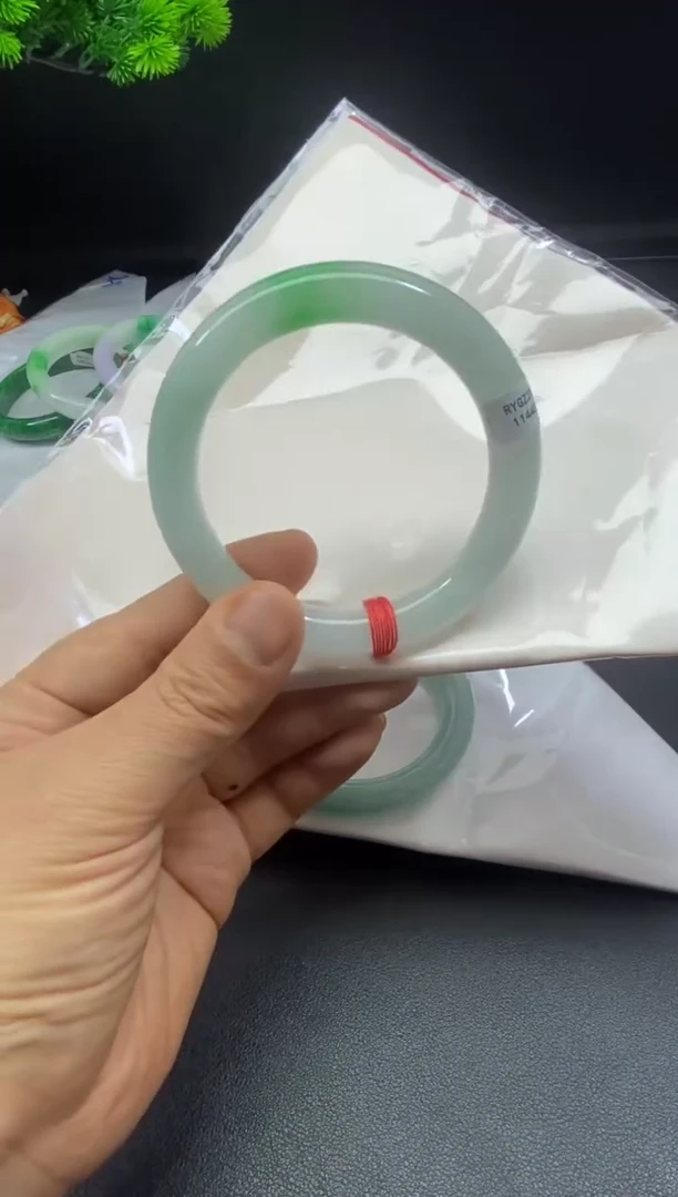 闪购为准，一物一图。