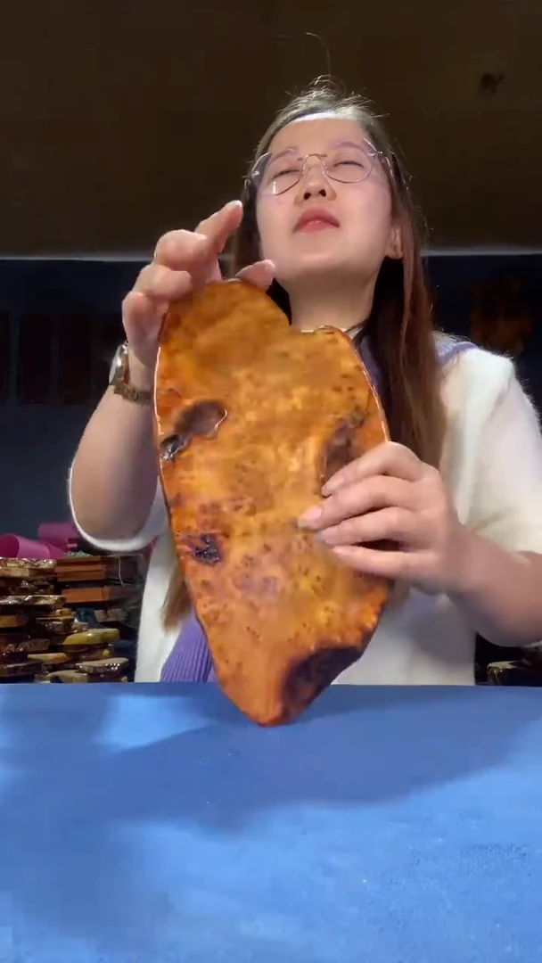 本店截图为准（不含配件）