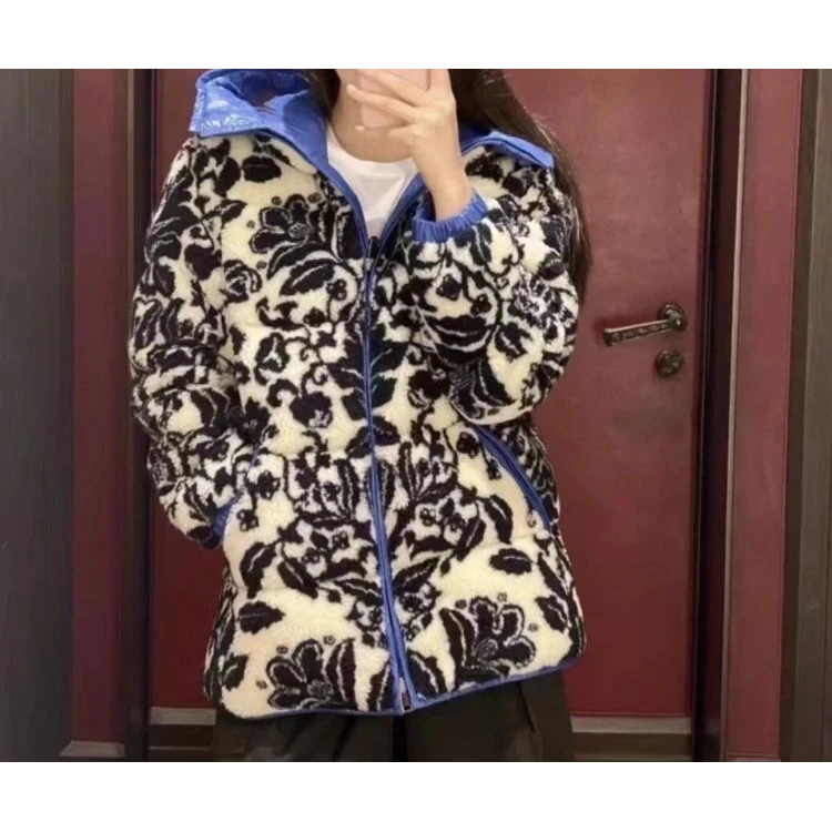 MONCLER/羽绒服/95新/[251220MY2F]