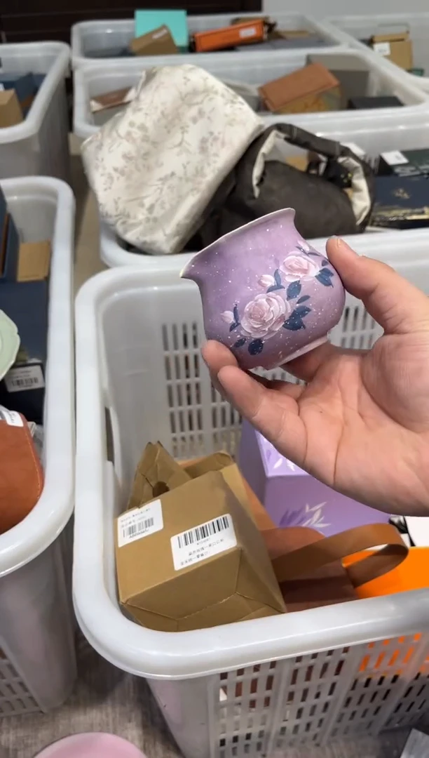 A669茶具茶具茶具