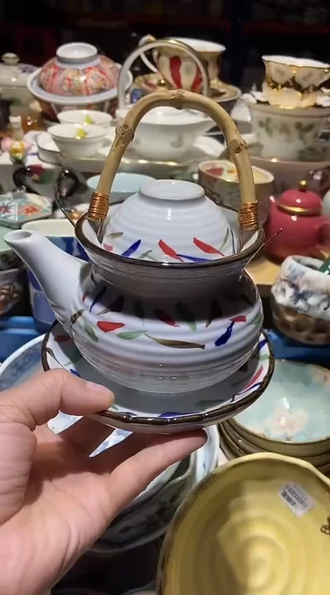 瓷片111111111111@@1