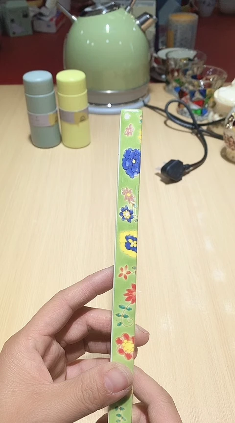 瓷片全场正品,一件不留@@1