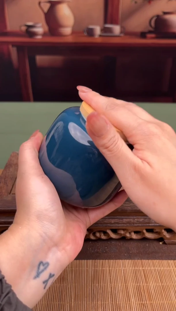 【闪购商品】顾德茶器福利闪购链接