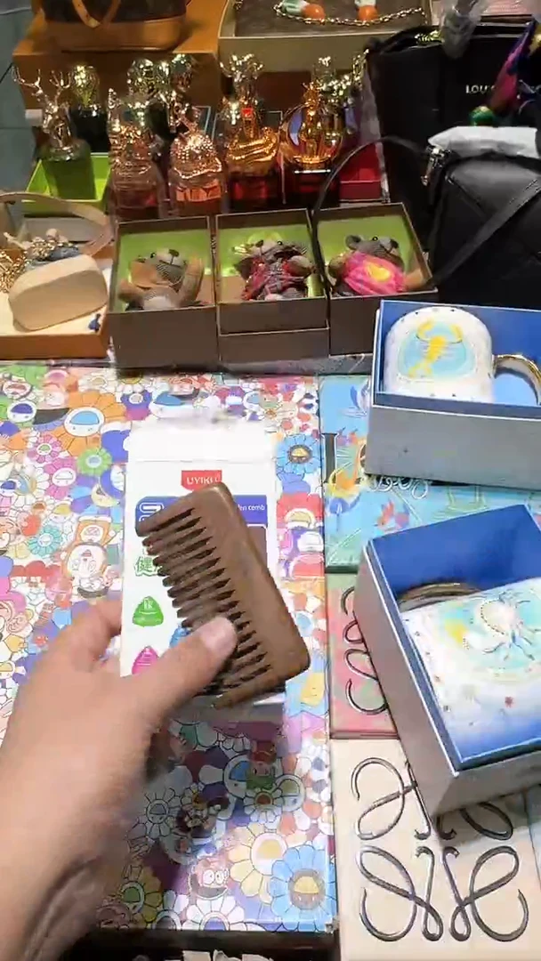 【闪购商品】瓷片换类目孤品单品一件不留