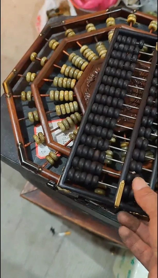 紫砂茶盏用****7直播闪购改价链接