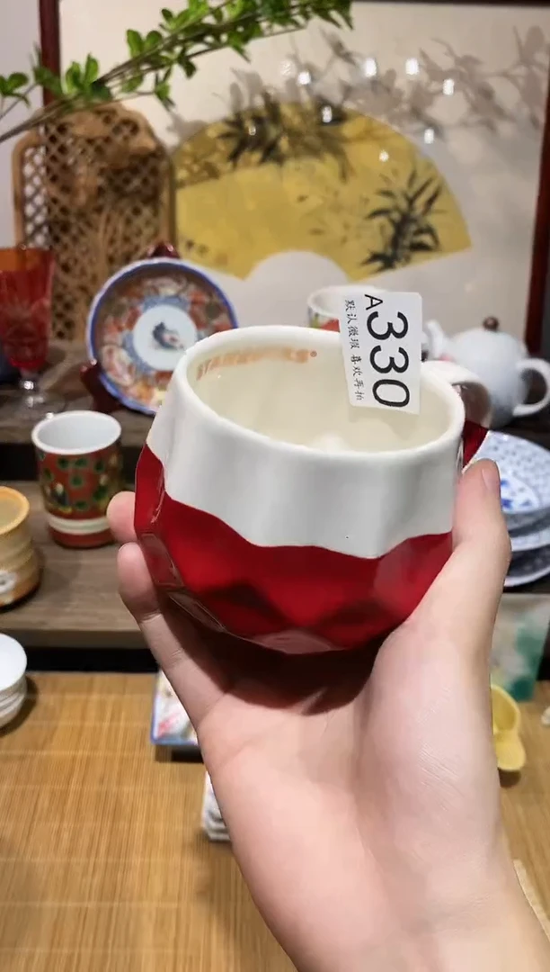 瓷片小*蛋 闪购专用链接