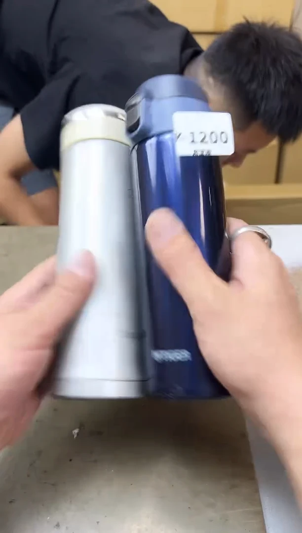 瓷片1200聚宝缘海陶精选