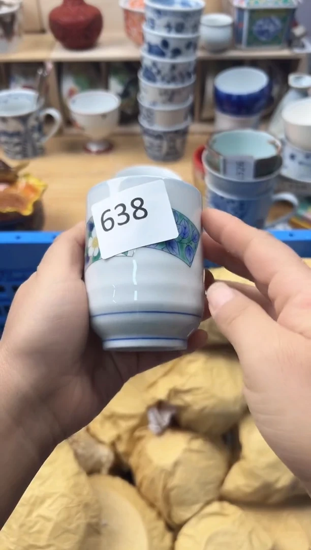 瓷片坚*姐你好你好你好你好你好你好