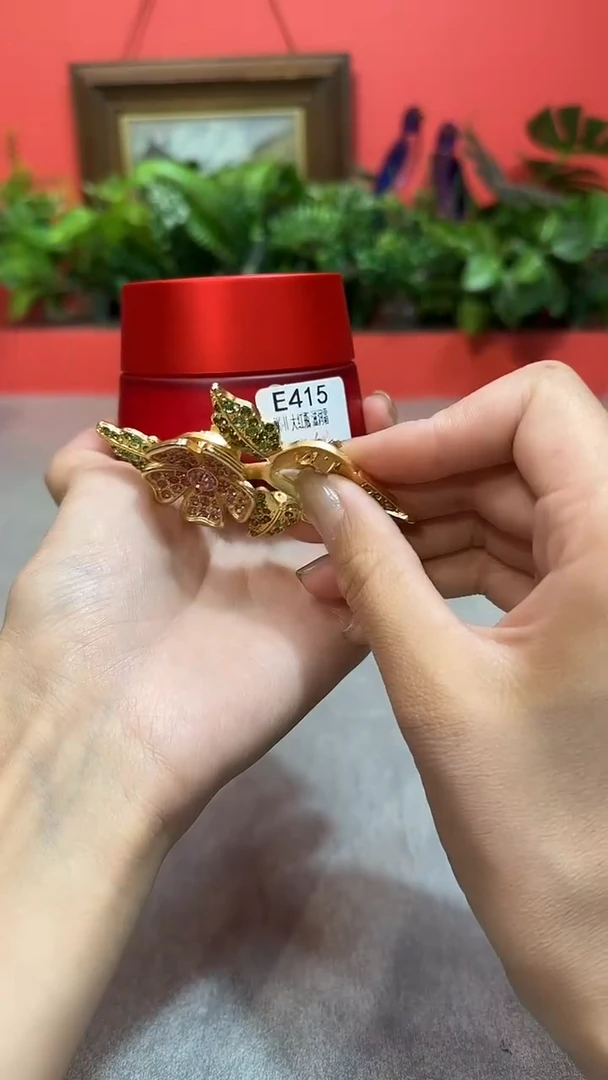 瓷片QQQQQQQQQQQQQQ