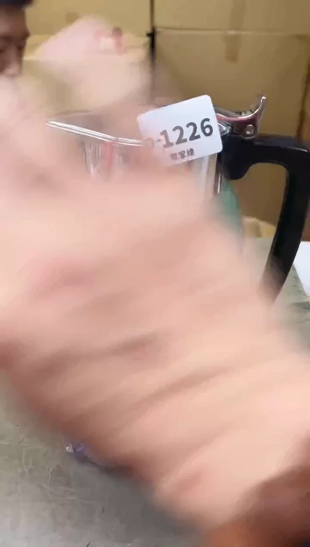 瓷片1226聚宝缘海陶精选