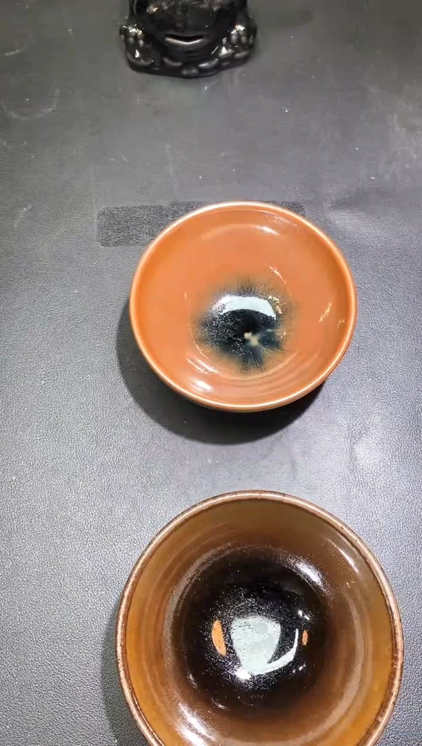 茶盏149两只