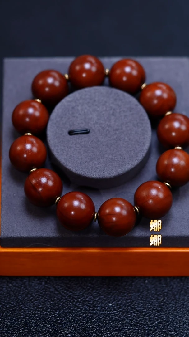吊坠橄榄核快**夫橄榄核