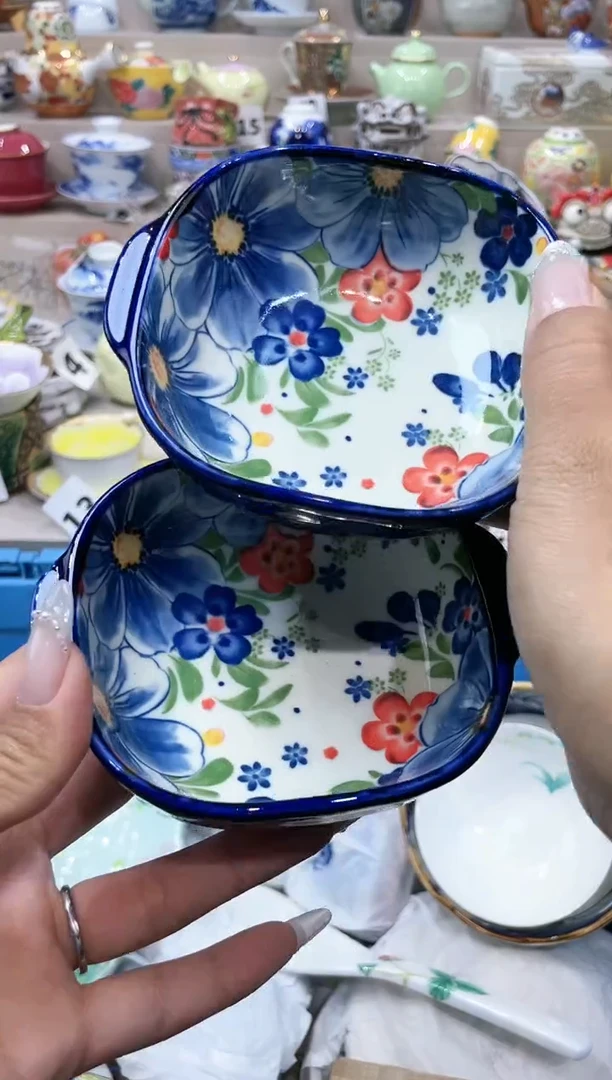 【闪购商品】云陶集市祝大家2025愿你所愿皆所得