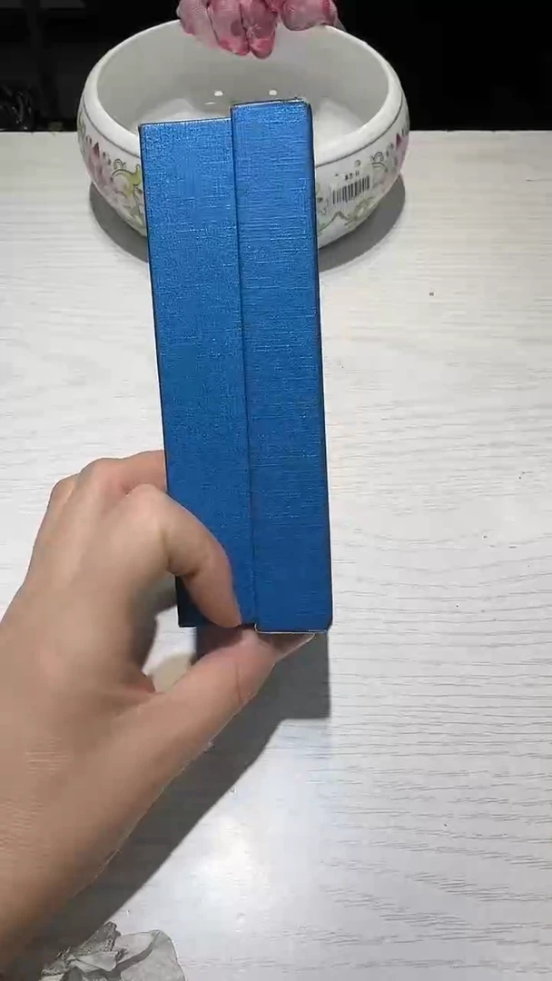 瓷片生活的本意就是开心@@1