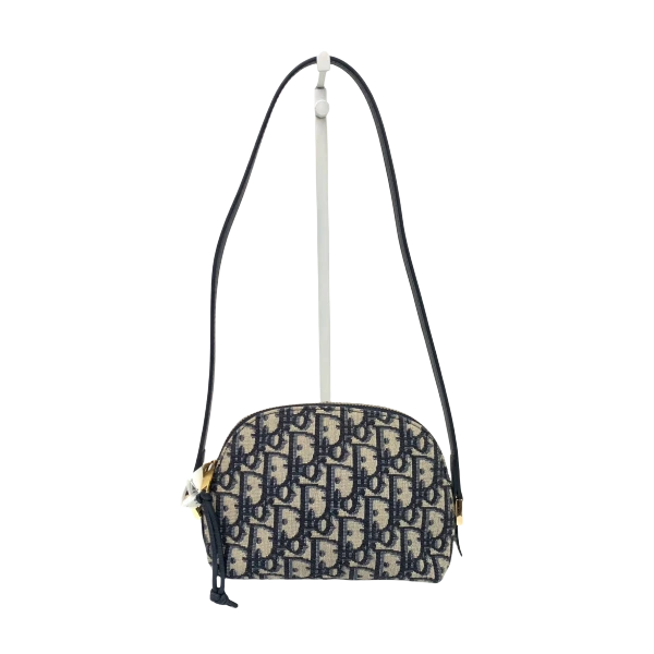 妃鱼/嘻嘻精选/迪奥/95新/箱包/市场价4000/250311XQ0039