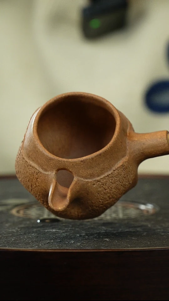 【闪购商品】紫砂茶杯紫砂主人杯