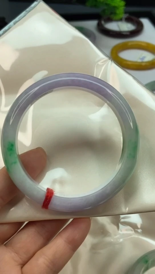 碎**拾闪购为准，一物一图。