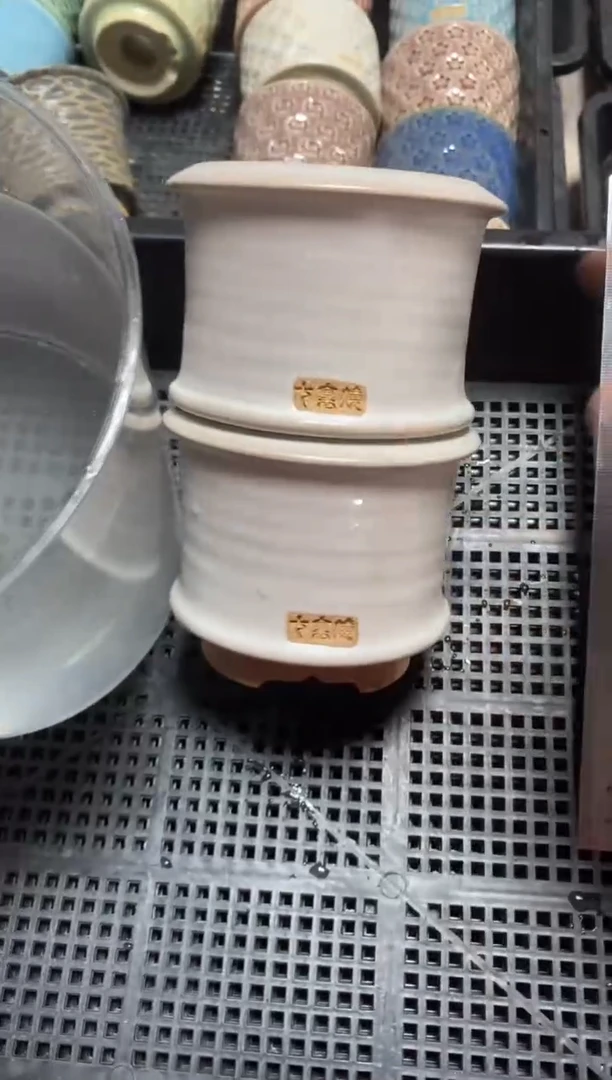 七里烧默认瑕9-26-378-7混发1