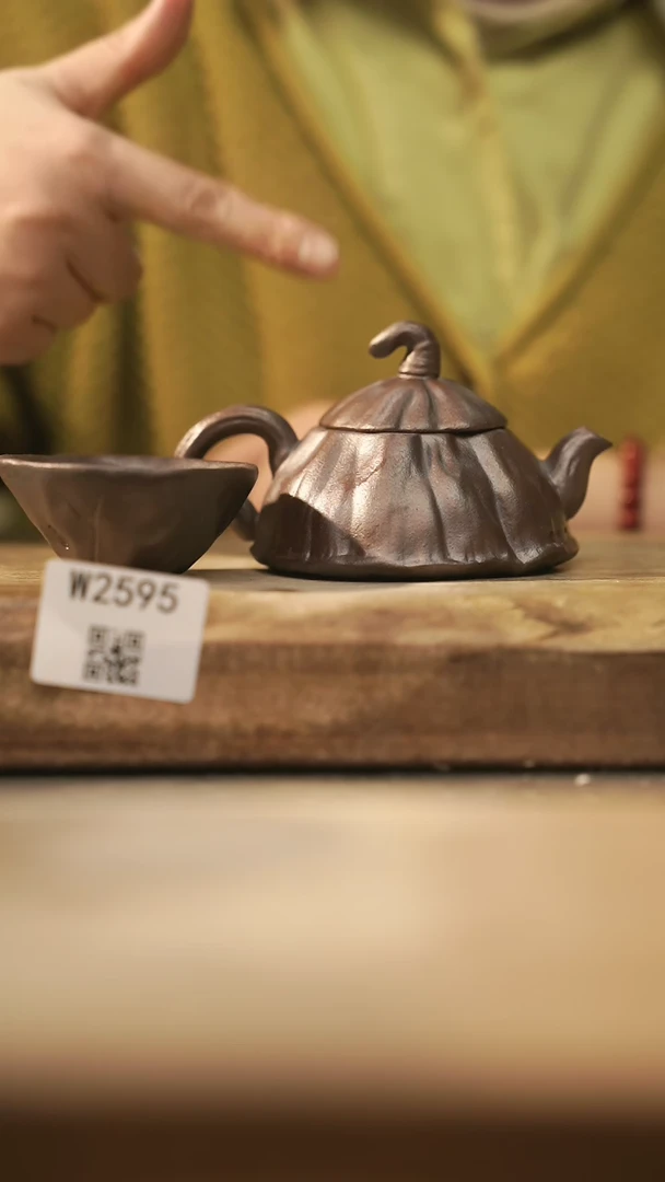 【闪购商品】【经典福利】/ 套装@@W2595