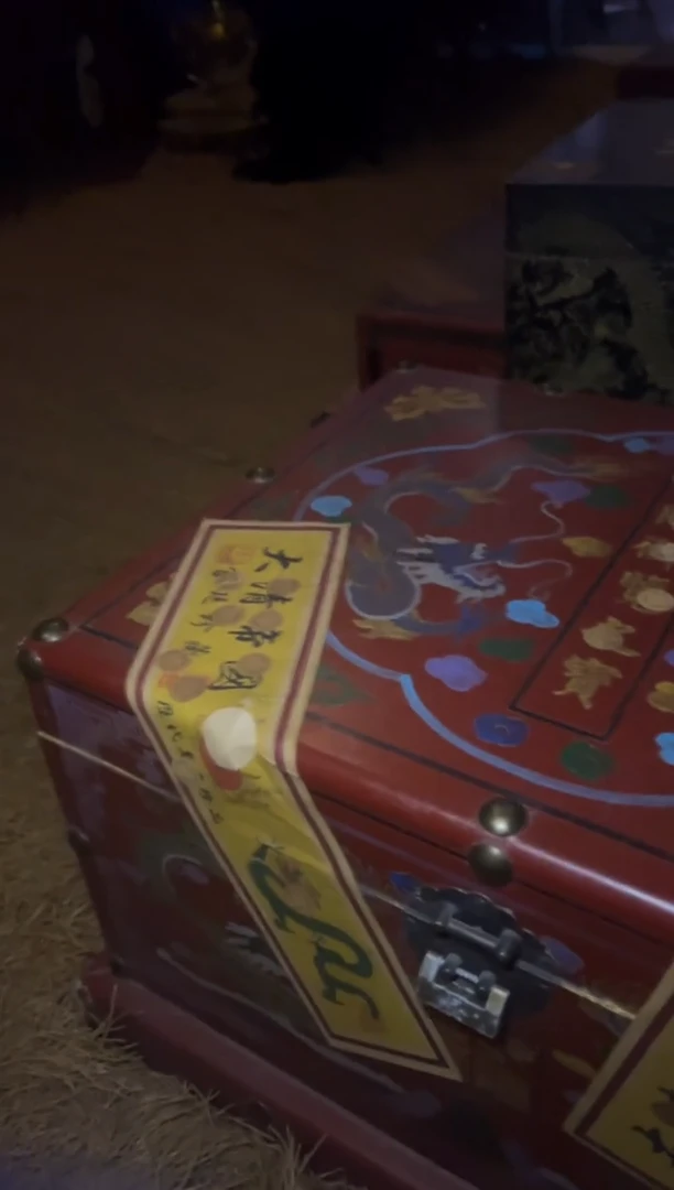 木------------福利------------