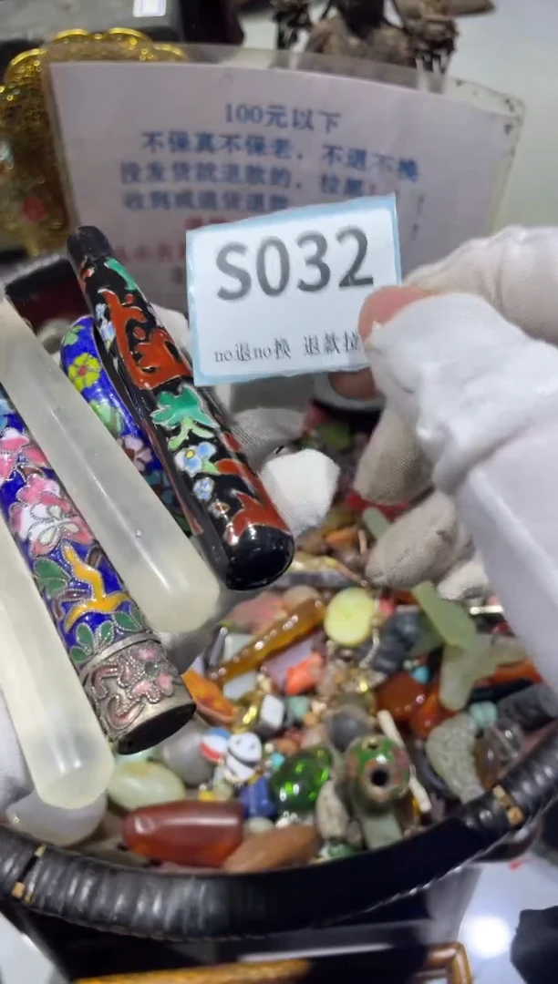 瓷片靓**雨晨怡工艺直播间火爆火爆火爆火爆~·~~