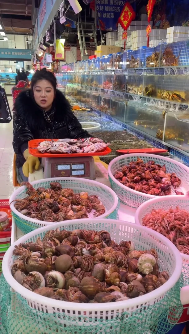 中国大陆断氧母飞一称，