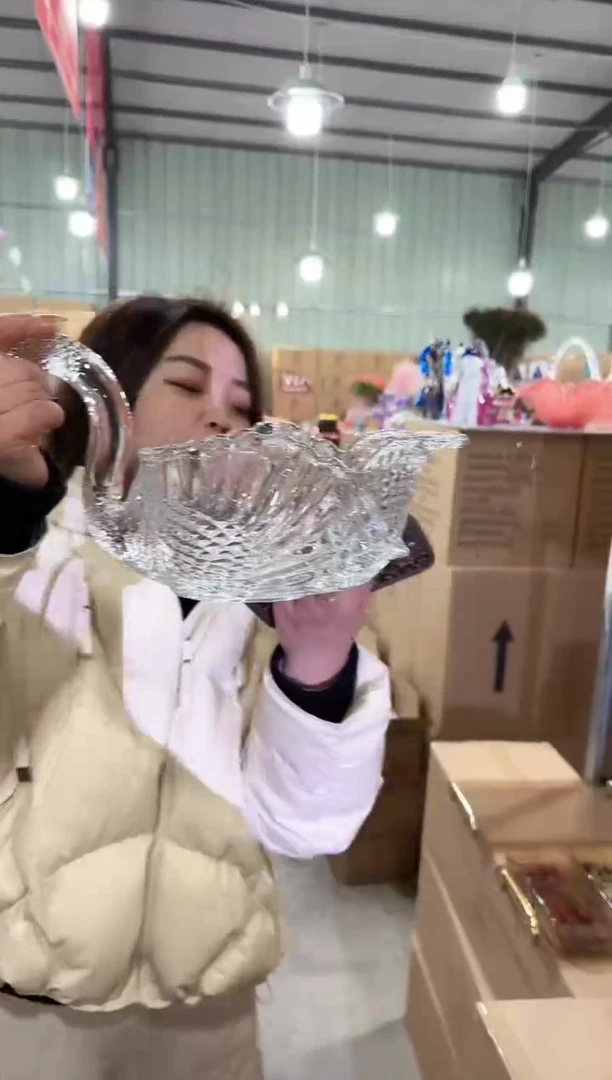 【闪购商品】藤优品花器B-早22