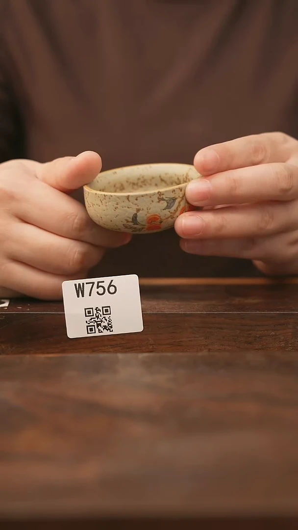 【经典福利】/杯子@@W756