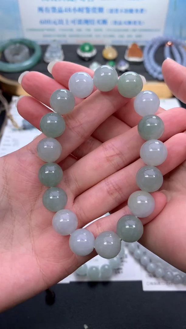 未镶嵌定制翡翠模式推广期48小时鉴赏期