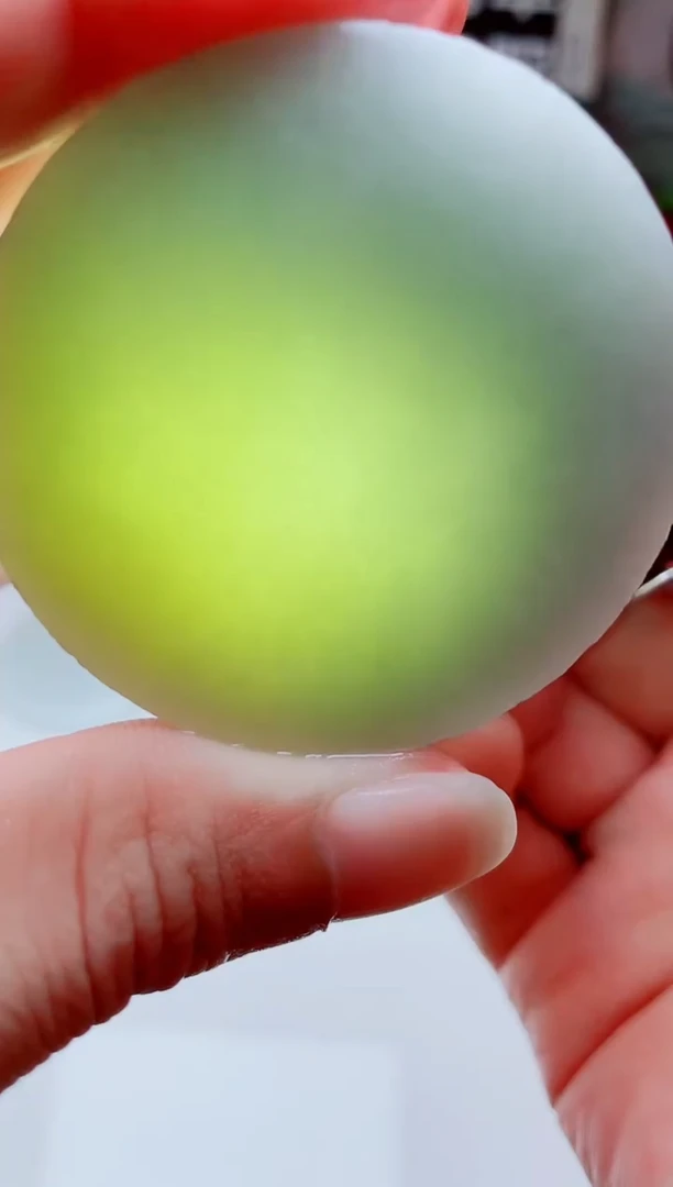 颈饰未镶嵌翡翠3000