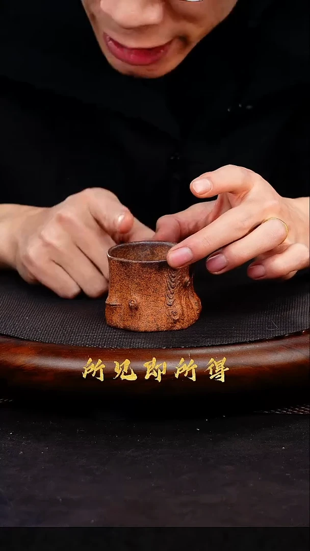 茶壶紫砂1