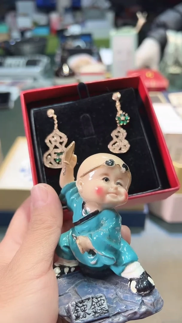 瓷片全场正品,一件不留@@1