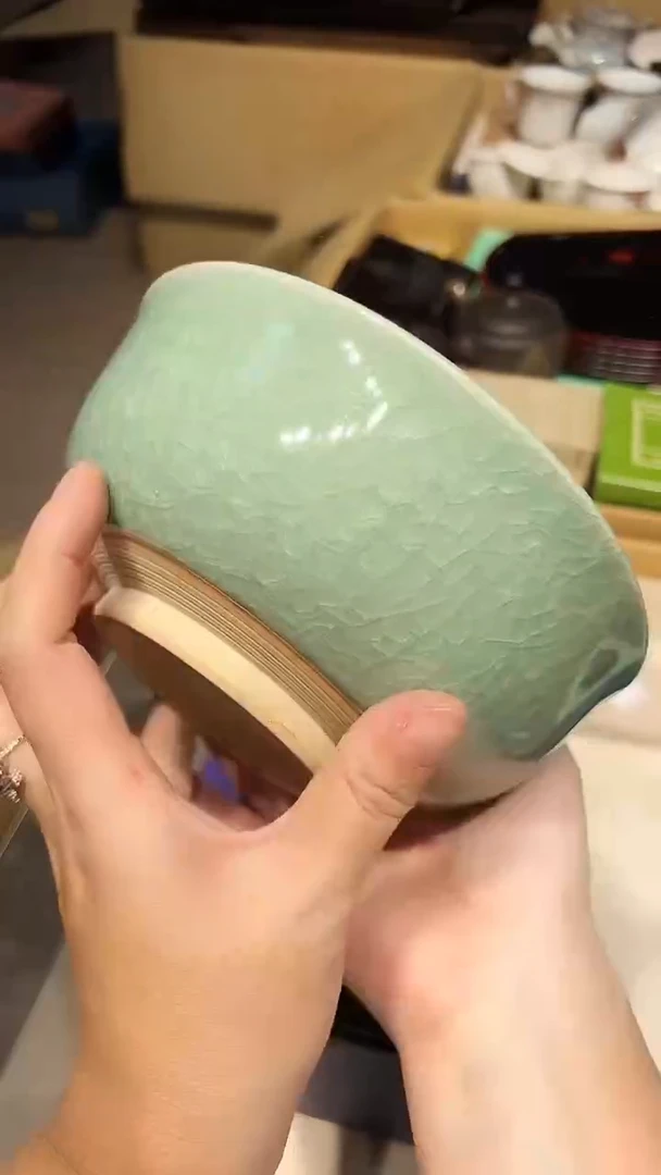 瓷片1228好好好好好好