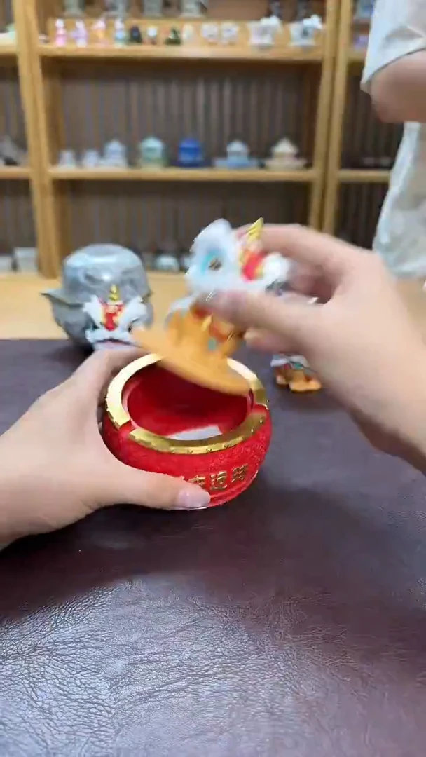 陶瓷陶瓷陶瓷陶瓷