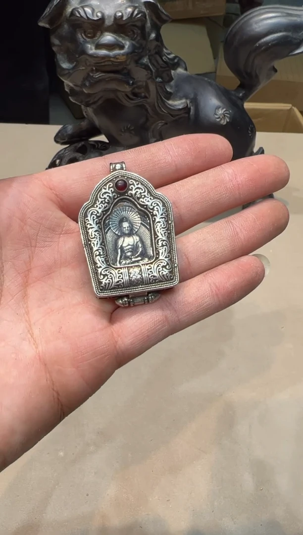 【闪购商品】紫砂茶杯紫砂茶具紫砂茶具