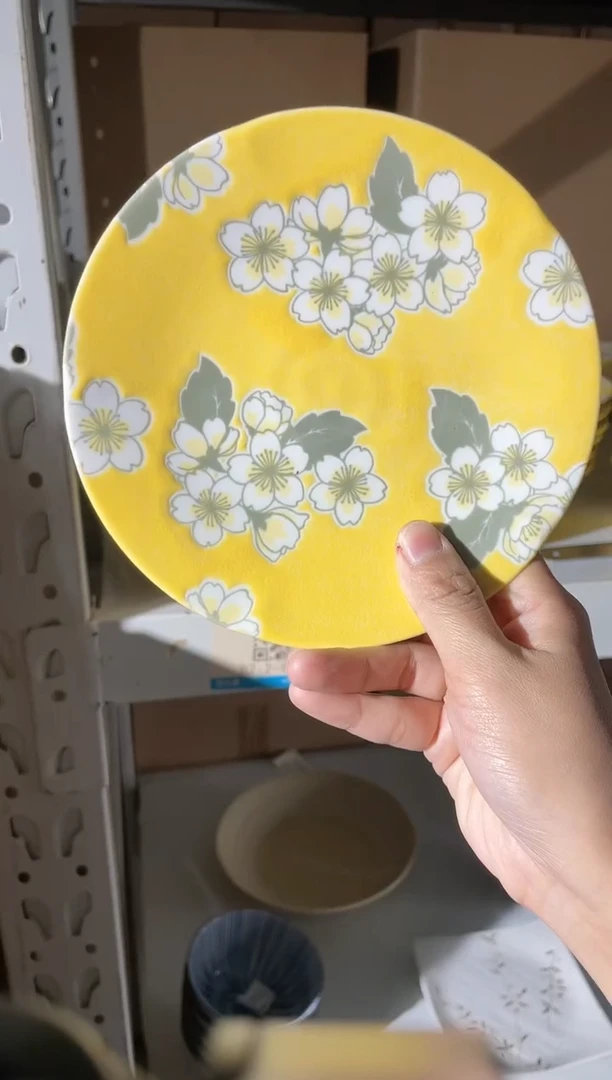 【闪购商品】瓷片直播7直播7直播7