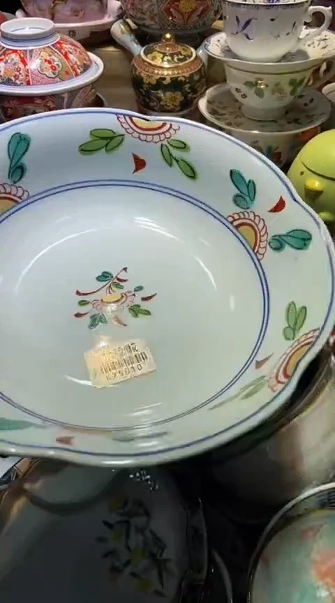 瓷片1111111111111@@1