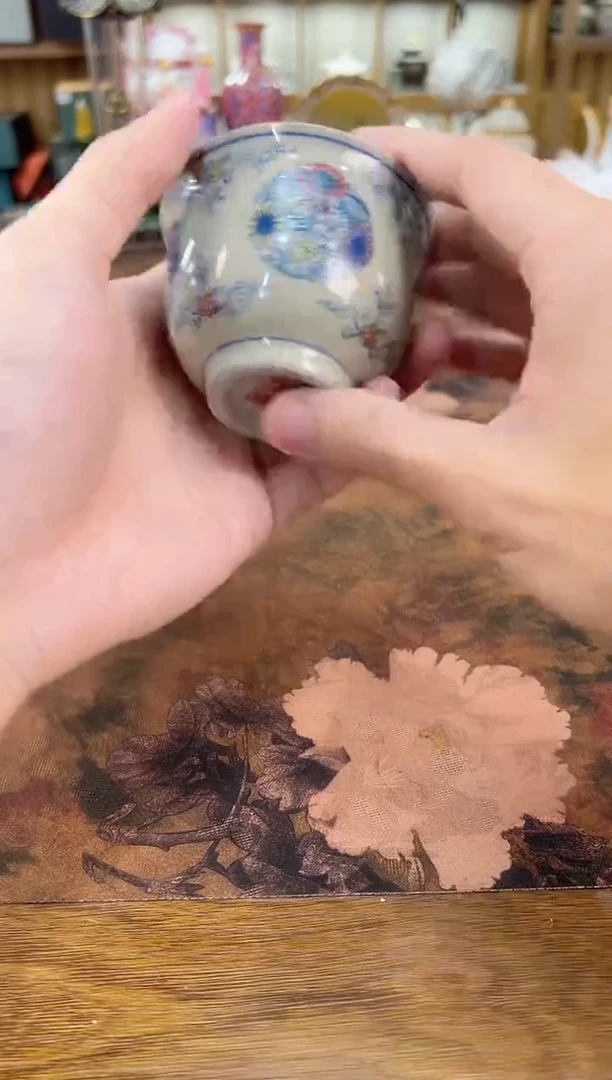 最后清一场，先抢先得