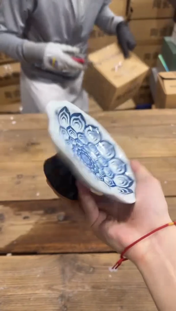 精美茶器便宜卖了