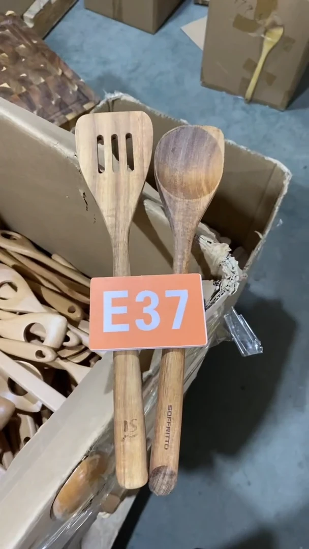 木闪购2025/6/13 E37