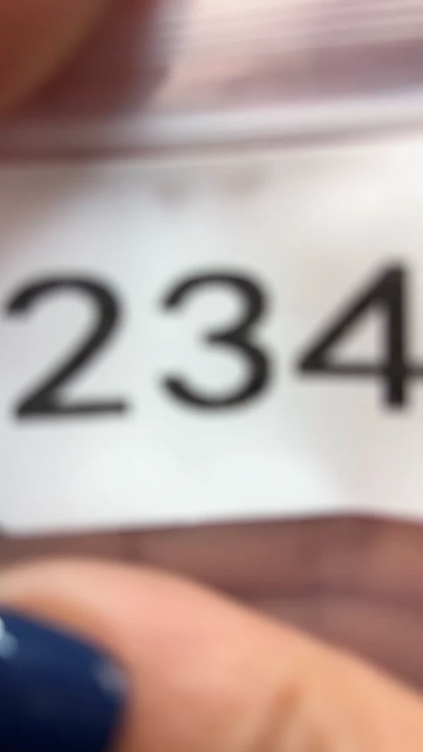 漂亮       漂亮         漂亮           漂亮